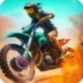 Bike Race Master游戏中文版