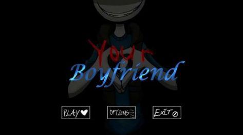 your boyfriend game中文版下载手机版