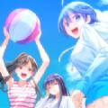 Fuuka A Summer Memory游戏官方中文版