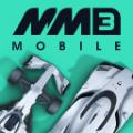 赛车经理3手机版地址汉化游戏无限金钱版下载（Motorsport Manager Mobile 3）