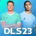 Dream League Soccer 2024下载安装手机版