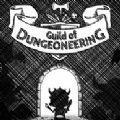 epic Guild of Dungeoneering地下城公会中文免费版