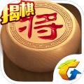 天天象棋app下载免费下载安装最新版