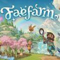 Fae Farm妖精农场游戏中文手机版