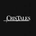 epic水晶传说免费版中文版（Cris Tales）