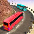 Bus Racing Offroad 2024手机游戏安卓官方版下载