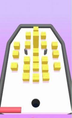 破洞3D游戏安卓版下载