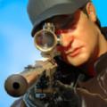 格杀勿论ios最新版官方下载（Sniper 3D）