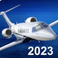 航空飞行模拟器2024手机版下载安装