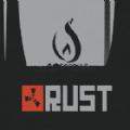 rust游戏官网版下载安卓版地址