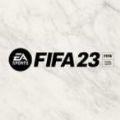 fifa2024中文版下载免费手机版