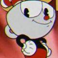 Cuphead dlc免费中文手机版（茶杯头DLC）