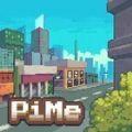 PiMe游戏汉化中文版