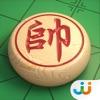 JJ象棋手机版官方最新版2024