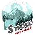 雪地生存手机游戏安卓版（Snow Survival）