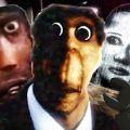 Obunga 2游戏官方手机版