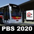 pbs 2024中文最新汉化版