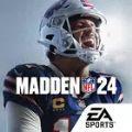 Madden NFL 24 Mobile手游官方中文版