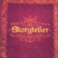 故事我来编游戏免费下载中文版（storyteller）