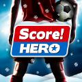 ScoreHero无限钞票ios最新版下载