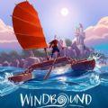 Windbound游戏中文手机版