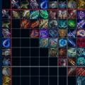 tft-overlay2.0.5官方中文最新版