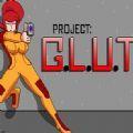 暴食计划游戏手机版下载安装（Project GLUTT）