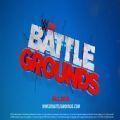 WWE2K竞技场游戏中文免费版（WWE2K Battlegrounds）