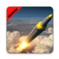 Nuclear War Simulator 3D游戏中文手机版