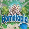 hometopia游戏手机版