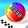 2048加强跑酷游戏官方版