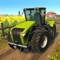 Farm Simulator 2024游戏安卓版