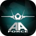 armed air forces中文最新最新版