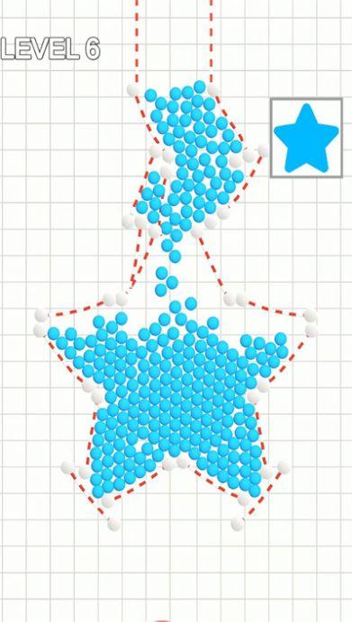 切绳艺术游戏最新版