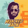 劫匪杰克中文免费版（Hijacker Jack）