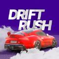 DriftRush Ignition游戏安卓中文版