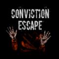 断罪地牢游戏中文版（Conviction Escape）