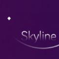 skyline模拟器APP手机版