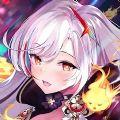 少女连接国服游戏手机版（Girls Connect Idle RPG）