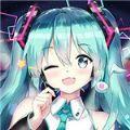 初音老婆模拟器游戏中文手机版