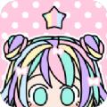 Pastel Girl安卓中文最新版