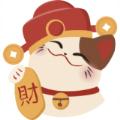 领财猫app官方版