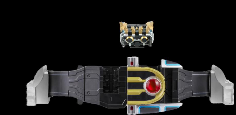 假面骑士IXA1986腰带模拟器手机最新版