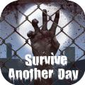 Survive Another Day游戏中文汉化版