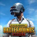 PUBG MOBILE刺激战场国际服1.6.2版本更新下载