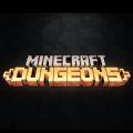 minecraft dungeons手机中文版Steam下载