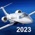 航空模拟器2024手机版免费中文