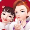 崽崽ZEPETO3.0.6免费金币免费钻石最新版中文版