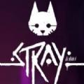 猫咪模拟器迷失stray下载中文手机版