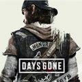 Days Gone游戏中文补丁最新版